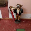 https://cdn-ostrovok-ru-ion.test.edgekey.net/t/100x100/hotel_review/24/e9/24e99dbeb2733d78051555a184bbb79502e0588d.JPEG