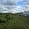 https://cdn-ostrovok-ru-ion.test.edgekey.net/t/100x100/hotel_review/24/e9/24e9be4856da6574c506a4f4606f99d052d8f960.JPEG