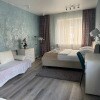 https://cdn-ostrovok-ru-ion.test.edgekey.net/t/100x100/hotel_review/24/e9/24e9d79b1fd3a4d2cf9d026bc67aebddeed46ccd.JPEG