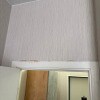 https://cdn-ostrovok-ru-ion.test.edgekey.net/t/100x100/hotel_review/24/ea/24ea0ab0df6f2077dba667a7cff5af9b9bbbe2b7.JPEG