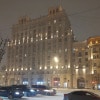 https://cdn-ostrovok-ru-ion.test.edgekey.net/t/100x100/hotel_review/24/ea/24ea60f6772661ec49683c4c34acf6426663e0d0.JPEG
