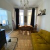 https://cdn-ostrovok-ru-ion.test.edgekey.net/t/100x100/hotel_review/24/ea/24ea7a4d9835d0c47948e606a72ec966b0b53dc9.JPEG