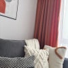 https://cdn-ostrovok-ru-ion.test.edgekey.net/t/100x100/hotel_review/24/eb/24eb410bb63c581a749fd46bd1303005a794fdc4.JPEG