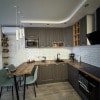 https://cdn-ostrovok-ru-ion.test.edgekey.net/t/100x100/hotel_review/24/ec/24ec1f2ad8d1112a5181f220b25dda11f76945c4.JPEG