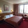 https://cdn-ostrovok-ru-ion.test.edgekey.net/t/100x100/hotel_review/24/ec/24ec3dfffdd1593fd56e2349366910a9b3492c45.JPEG
