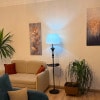 https://cdn-ostrovok-ru-ion.test.edgekey.net/t/100x100/hotel_review/24/ec/24ec682d89cf119d1e2bc015b0dd73a7fd23d4eb.JPEG