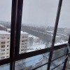 https://cdn-ostrovok-ru-ion.test.edgekey.net/t/100x100/hotel_review/24/ed/24ed2c241cacdf66fe7052e8656330d69ab8a18a.jpeg