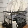 https://cdn-ostrovok-ru-ion.test.edgekey.net/t/100x100/hotel_review/24/ed/24ed62bdf07cf1034e6ba647db68b6f7e352f87c.JPEG