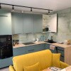 https://cdn-ostrovok-ru-ion.test.edgekey.net/t/100x100/hotel_review/24/ed/24edf57df1bb4404025b0a37e26bccc0caa939a0.JPEG