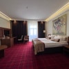 https://cdn-ostrovok-ru-ion.test.edgekey.net/t/100x100/hotel_review/24/ef/24ef64ffbcaaf5d65f524b381fd25692f57cb7d0.jpeg