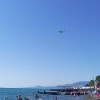 https://cdn-ostrovok-ru-ion.test.edgekey.net/t/100x100/hotel_review/24/ef/24efce78ddd3c444415c56fed177eb35d24943fa.JPEG