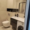 https://cdn-ostrovok-ru-ion.test.edgekey.net/t/100x100/hotel_review/24/f0/24f0323f33cd94b02c61f537d3f13549fbad9349.JPEG