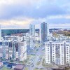 https://cdn-ostrovok-ru-ion.test.edgekey.net/t/100x100/hotel_review/24/f0/24f0703ce23408d4ec9436116d6ede48d1fbfdb3.JPEG