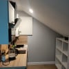 https://cdn-ostrovok-ru-ion.test.edgekey.net/t/100x100/hotel_review/24/f0/24f0e4891eea43c1f77b37257edf72fdd2556030.JPEG