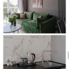 https://cdn-ostrovok-ru-ion.test.edgekey.net/t/100x100/hotel_review/24/f1/24f14080c8e1d1aa90fde21ada8a1a17919198e0.JPEG