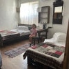 https://cdn-ostrovok-ru-ion.test.edgekey.net/t/100x100/hotel_review/24/f1/24f1d1508fc0fbf3abfc92da954994271b5477a8.JPEG