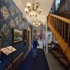 https://cdn-ostrovok-ru-ion.test.edgekey.net/t/100x100/hotel_review/24/f3/24f330b94ddd4fd3a0e2f6cf5565e317408dba05.JPEG