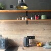 https://cdn-ostrovok-ru-ion.test.edgekey.net/t/100x100/hotel_review/24/f4/24f43d4858bdcb6a2de120c6599bcbe016f6e0cf.JPEG