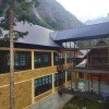 https://cdn-ostrovok-ru-ion.test.edgekey.net/t/100x100/hotel_review/24/f4/24f48b46f3fa77c14c7f346feedff406ebb1b499.JPEG