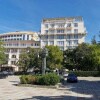 https://cdn-ostrovok-ru-ion.test.edgekey.net/t/100x100/hotel_review/24/f4/24f48f86bfd986d348238cabcc2e7a287e38ef04.jpeg