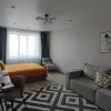 https://cdn-ostrovok-ru-ion.test.edgekey.net/t/100x100/hotel_review/24/f5/24f5794d2073c653007e9155b3870643af976f64.JPEG