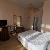 https://cdn-ostrovok-ru-ion.test.edgekey.net/t/100x100/hotel_review/24/f5/24f5aa1fc662d0dde3d3859d6e1a5796077e8080.JPEG