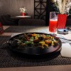 https://cdn-ostrovok-ru-ion.test.edgekey.net/t/100x100/hotel_review/24/f5/24f5b3dbb7a15b07286a30ed7e1c988bae4836d6.JPEG