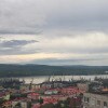 https://cdn-ostrovok-ru-ion.test.edgekey.net/t/100x100/hotel_review/24/f6/24f65281db7776822ff48240fee9d7605e10cf96.JPEG