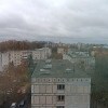 https://cdn-ostrovok-ru-ion.test.edgekey.net/t/100x100/hotel_review/24/f7/24f7b849af335557ecbdd1972b25a8d867a1f5a8.JPEG
