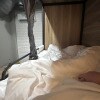 https://cdn-ostrovok-ru-ion.test.edgekey.net/t/100x100/hotel_review/24/f7/24f7c64b008350f2cf8d47df92466026368dd155.JPEG