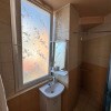 https://cdn-ostrovok-ru-ion.test.edgekey.net/t/100x100/hotel_review/24/f8/24f820115fe0ed6c8a3c6755b7ceddecaecdae66.JPEG
