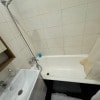 https://cdn-ostrovok-ru-ion.test.edgekey.net/t/100x100/hotel_review/24/f8/24f8236ea92595cb8e571c7576f60ac2b73435ce.JPEG