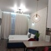 https://cdn-ostrovok-ru-ion.test.edgekey.net/t/100x100/hotel_review/24/f8/24f855801a8eceec5c3a75fa3f70eeb27e13ad5b.JPEG