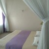 https://cdn-ostrovok-ru-ion.test.edgekey.net/t/100x100/hotel_review/24/f8/24f86cd95380f331644d7f8b297d8c114664be26.jpeg