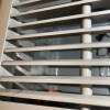 https://cdn-ostrovok-ru-ion.test.edgekey.net/t/100x100/hotel_review/24/f8/24f8e98738bd43f8642134bf68c429ea5fc68d87.jpeg