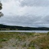 https://cdn-ostrovok-ru-ion.test.edgekey.net/t/100x100/hotel_review/24/fa/24fa74fe094dba86c7a7fa773ea7137bc329a15c.jpeg