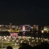 https://cdn-ostrovok-ru-ion.test.edgekey.net/t/100x100/hotel_review/24/fa/24fa852b83059a17a273a9ff1317cd04f7c8ae09.JPEG