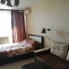 https://cdn-ostrovok-ru-ion.test.edgekey.net/t/100x100/hotel_review/24/fb/24fb524183e10b5d10ce631948b46816d371233c.jpeg