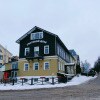 https://cdn-ostrovok-ru-ion.test.edgekey.net/t/100x100/hotel_review/24/fb/24fbedffbd7fea125161a349865b6417506d2890.jpeg