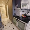 https://cdn-ostrovok-ru-ion.test.edgekey.net/t/100x100/hotel_review/24/fc/24fc764256a429d75e1b7c238600b43f5d52b9b2.JPEG