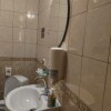 https://cdn-ostrovok-ru-ion.test.edgekey.net/t/100x100/hotel_review/24/fc/24fc849920f34a624a45c946f06e10e2d8c81168.JPEG