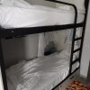 https://cdn-ostrovok-ru-ion.test.edgekey.net/t/100x100/hotel_review/24/fc/24fce6117d1f467d78692fb70d652b9671cc0556.JPEG
