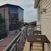 https://cdn-ostrovok-ru-ion.test.edgekey.net/t/100x100/hotel_review/24/fd/24fdeb4bb1e31df2dff75666e22dea1d8d5f11bf.JPEG