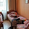 https://cdn-ostrovok-ru-ion.test.edgekey.net/t/100x100/hotel_review/24/fe/24feb9ec1704574815dbcbe7b29203d58977b11a.jpeg