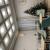 https://cdn-ostrovok-ru-ion.test.edgekey.net/t/100x100/hotel_review/24/ff/24ff39a400319bb43b2dd47794f4bcea91341235.JPEG