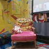 https://cdn-ostrovok-ru-ion.test.edgekey.net/t/100x100/hotel_review/24/ff/24ffe9d3eea149e7b96f38d636f40911486e4089.JPEG