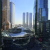 https://cdn-ostrovok-ru-ion.test.edgekey.net/t/100x100/hotel_review/24/zz/24ad0ed3f2638e1cd0a983ac94da6e50ccc862ac.jpeg