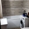 https://cdn-ostrovok-ru-ion.test.edgekey.net/t/100x100/hotel_review/24/zz/24add5644451192546d2b285ee91150f2b00e6b8.jpeg