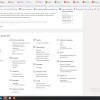 https://cdn-ostrovok-ru-ion.test.edgekey.net/t/100x100/hotel_review/25/00/2500b18638328a1eaf156a1461907b1cd889c4ea.jpeg