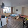 https://cdn-ostrovok-ru-ion.test.edgekey.net/t/100x100/hotel_review/25/00/2500bc66d0b5befe0cb351958106e6aa0a967a5c.JPEG